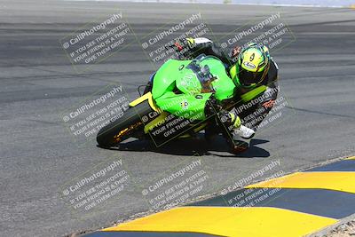 media/May-06-2024-Moto Forza (Mon) [[b33359f27d]]/1-Advanced/Session 2 (Bowl)/